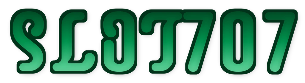 SLOT707
