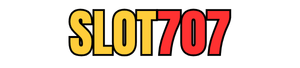 SLOT707